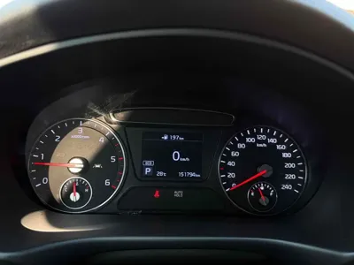 Kia Sorento 2020, 152000 км, за 13900000 KRW - фото 12