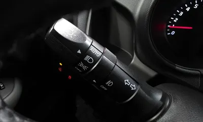 Kia Ray 2018, 122817 км, за 8400000 KRW - фото 27