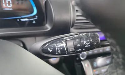 Hyundai Casper 2022, 16518 км, за 16900000 KRW - фото 29