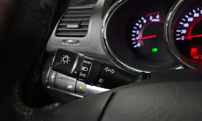 Kia Sorento 2012, 165904 км, за 5990000 KRW - фото 29