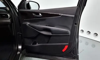 Kia Sorento 2016, 131855 км, за 13500000 KRW - фото 16
