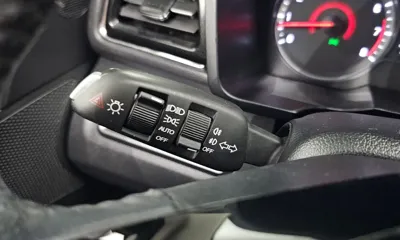 KG_Mobility_Ssangyong TIBOLI 2021, 91589 км, за 12300000 KRW - фото 14