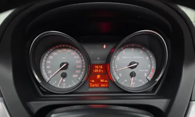 BMW Z4 2014, 54763 км, за 35440000 KRW - фото 4