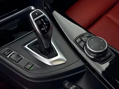 BMW 3 Series 2015, 148000 км, за 79800 CNY - фото 21