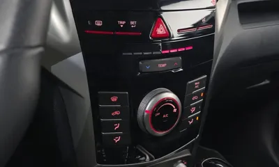 KG_Mobility_Ssangyong TIBOLI 2016, 175373 км, за 5300000 KRW - фото 13