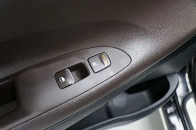 Hyundai Grandeur 2018, 94225 км, за 14900000 KRW - фото 16