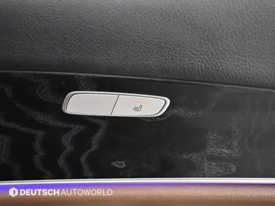Mercedes-Benz E-Class 2017, 163500 км, за 17400000 KRW - фото 16