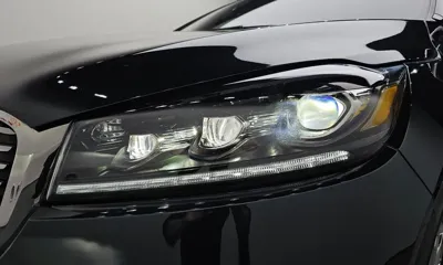 Kia Sorento 2018, 85619 км, за 15600000 KRW - фото 22