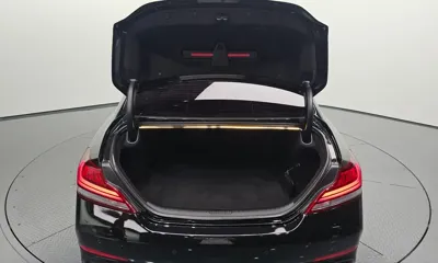Genesis G70 2018, 201159 км, за 13990000 KRW - фото 20