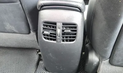 Kia K3 2015, 169719 км, за 6000000 KRW - фото 31