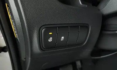Kia Ray 2023, 40678 км, за 16990000 KRW - фото 29