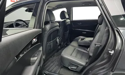 Kia Sorento 2019, 153703 км, за 13690000 KRW - фото 11