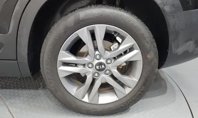 Kia Seltos 2022, 35535 км, за 18000000 KRW - фото 21
