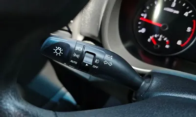 Kia Sportage 2018, 109436 км, за 9300000 KRW - фото 29