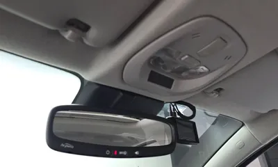 ChevroletGMDaewoo Spark 2016, 107212 км, за 4990000 KRW - фото 20