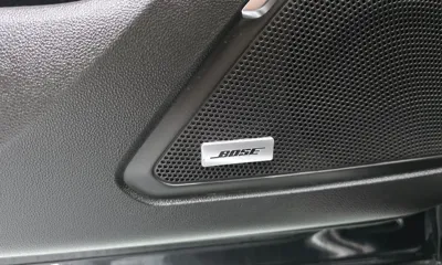 Renault-KoreaSamsung QM6 2019, 97582 км, за 12500000 KRW - фото 15