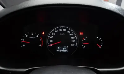Hyundai Starex 2016, 154358 км, за 7900000 KRW - фото 8