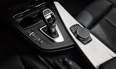 BMW 3-Series 2018, 109493 км, за 16990000 KRW - фото 9