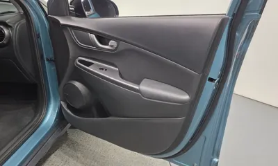Hyundai Kona 2018, 63275 км, за 15200000 KRW - фото 24
