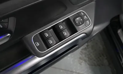 Mercedes-Benz GLB-Class 2022, 70484 км, за 35900000 KRW - фото 29