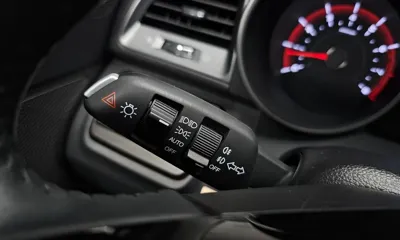 KG_Mobility_Ssangyong TIBOLI 2017, 68698 км, за 8700000 KRW - фото 27
