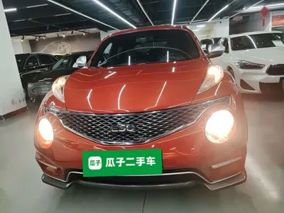 Infiniti ESQ 2019, 76700 км, за 45700 CNY