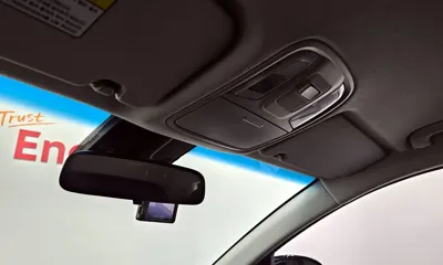 Kia Niro 2018, 165744 км, за 9600000 KRW - фото 20