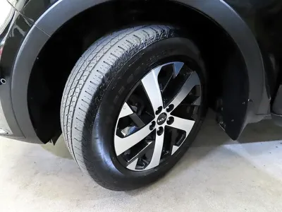 Kia Sorento 2022, 42909 км, за 33800000 KRW - фото 20