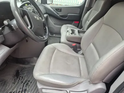 Hyundai Starex 2015, 161900 км, за 5700000 KRW - фото 10