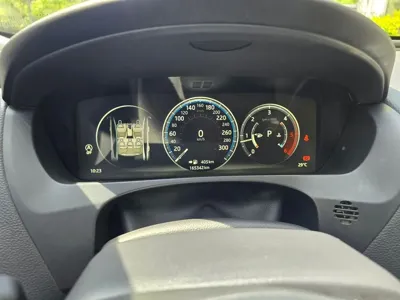 Jaguar XE 2018, 165381 км, за 7900000 KRW - фото 13