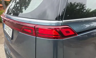 Kia Canival 2021, 183526 км, за 19900000 KRW - фото 23