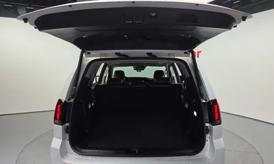 Kia Mohave 2020, 145682 км, за 27800000 KRW - фото 20