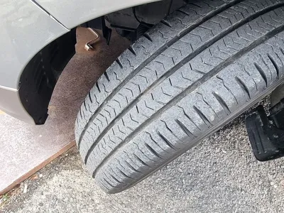 Hyundai Starex 2019, 187775 км, за 15900000 KRW - фото 20
