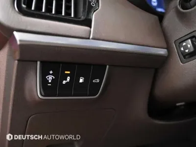 Kia Stinger 2019, 118063 км, за 14500000 KRW - фото 17