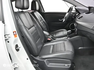 Renault-KoreaSamsung SM3 2017, 81006 км, за 5600000 KRW - фото 14