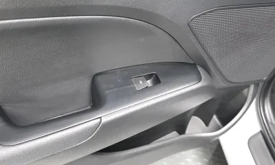 Hyundai Avante 2019, 37873 км, за 12700000 KRW - фото 29