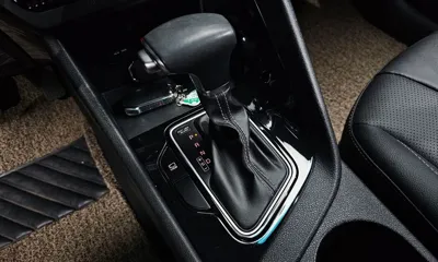 Kia Niro 2021, 52660 км, за 20800000 KRW - фото 9