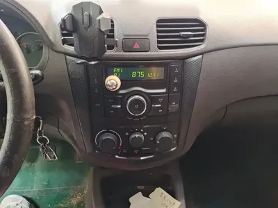 Wuling Hongguang 2017, 17100 км, за 14000 CNY - фото 13