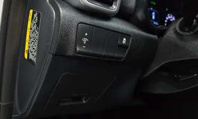 Kia Sportage 2016, 146146 км, за 8500000 KRW - фото 16