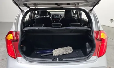 Kia Morning 2016, 50014 км, за 5880000 KRW - фото 20