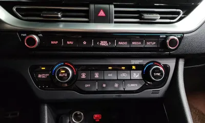Kia Niro 2020, 23925 км, за 22500000 KRW - фото 31