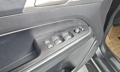 KG_Mobility_Ssangyong Rexton 2018, 107666 км, за 16500000 KRW - фото 27