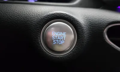 Hyundai Sonata 2022, 115545 км, за 15900000 KRW - фото 29