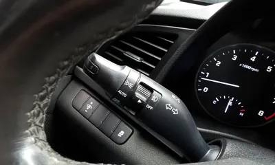 Hyundai Avante 2016, 128336 км, за 6600000 KRW - фото 16