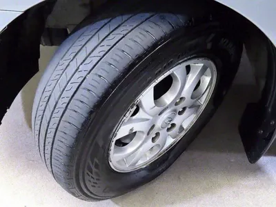 Hyundai Starex 2014, 185000 км, за 6500000 KRW - фото 19