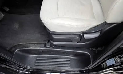 Hyundai Starex 2019, 167309 км, за 22990000 KRW - фото 26
