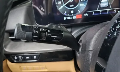 Kia Canival 2023, 86094 км, за 27500000 KRW - фото 28