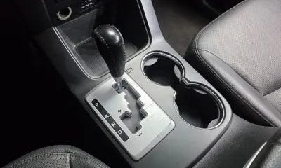 Kia Sorento 2011, 209996 км, за 3700000 KRW - фото 9