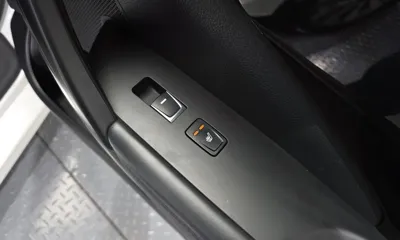 Hyundai Grandeur 2015, 163627 км, за 6700000 KRW - фото 19