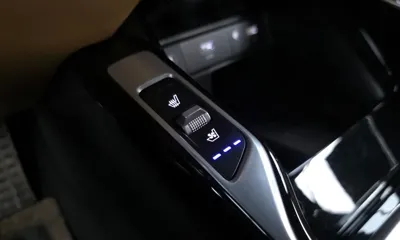 Kia Sorento 2021, 76533 км, за 24490000 KRW - фото 31